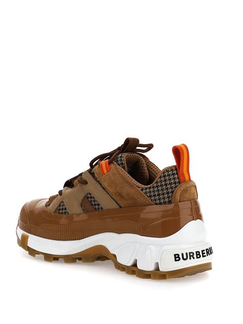 ikrix burberry